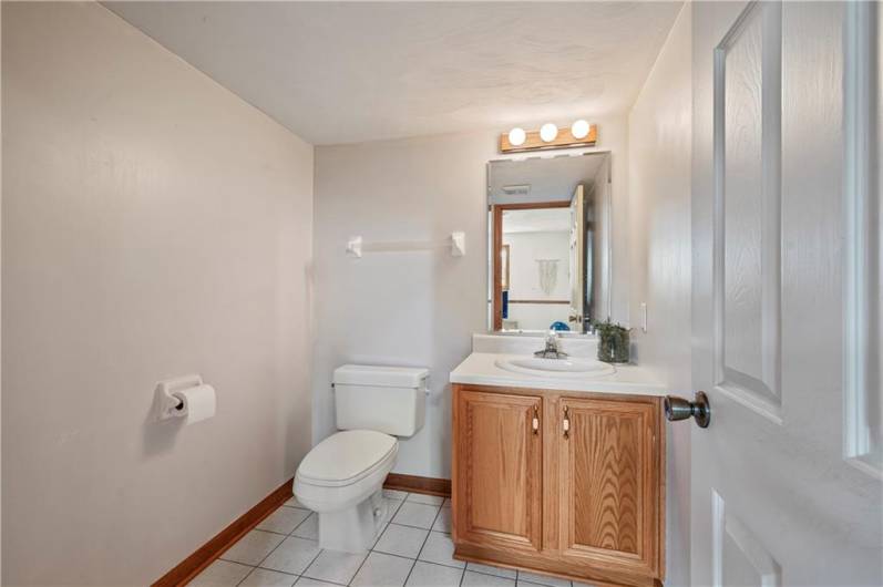 102 Whitetail Drive, Harrison City, PA 15636, 4 Bedrooms Bedrooms, 11 Rooms Rooms,2.1 BathroomsBathrooms,Residential,For Sale,Whitetail Drive,0,1711495