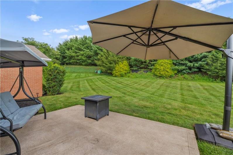 102 Whitetail Drive, Harrison City, PA 15636, 4 Bedrooms Bedrooms, 11 Rooms Rooms,2.1 BathroomsBathrooms,Residential,For Sale,Whitetail Drive,0,1711495