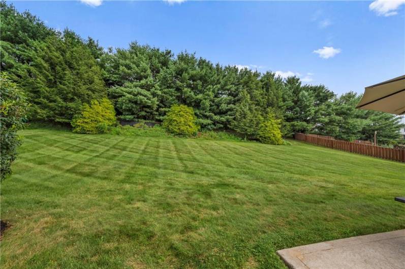 102 Whitetail Drive, Harrison City, PA 15636, 4 Bedrooms Bedrooms, 11 Rooms Rooms,2.1 BathroomsBathrooms,Residential,For Sale,Whitetail Drive,0,1711495