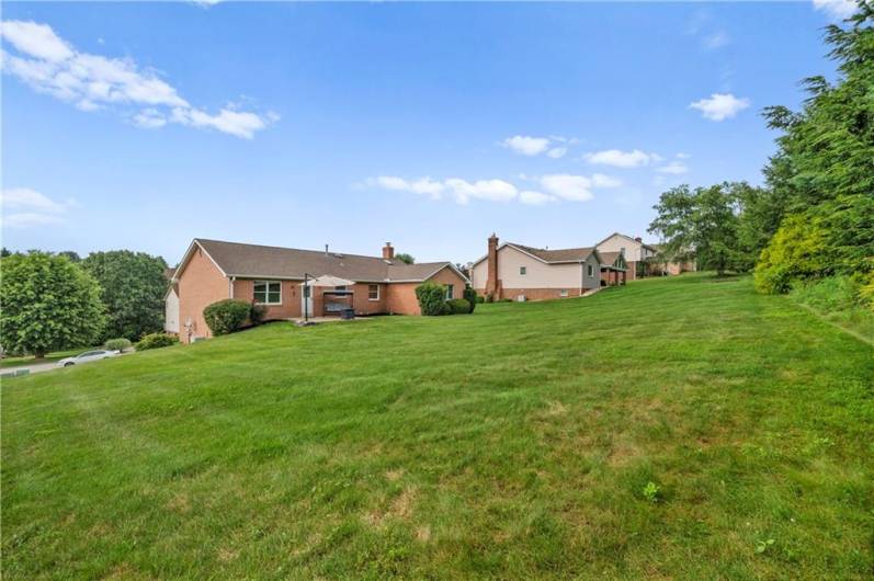 102 Whitetail Drive, Harrison City, PA 15636, 4 Bedrooms Bedrooms, 11 Rooms Rooms,2.1 BathroomsBathrooms,Residential,For Sale,Whitetail Drive,0,1711495