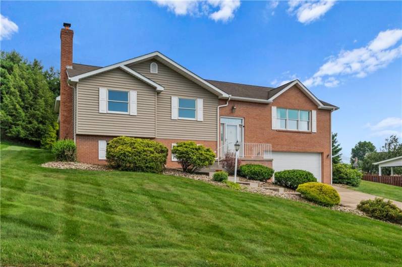 102 Whitetail Drive, Harrison City, PA 15636, 4 Bedrooms Bedrooms, 11 Rooms Rooms,2.1 BathroomsBathrooms,Residential,For Sale,Whitetail Drive,0,1711495