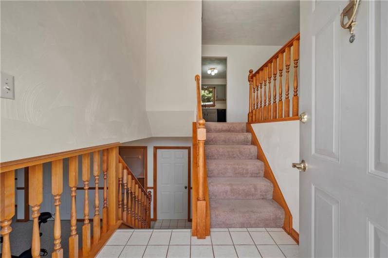 102 Whitetail Drive, Harrison City, PA 15636, 4 Bedrooms Bedrooms, 11 Rooms Rooms,2.1 BathroomsBathrooms,Residential,For Sale,Whitetail Drive,0,1711495