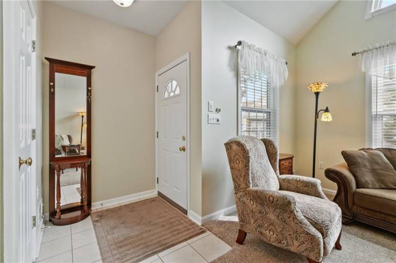 133 Canter Ln, Gibsonia, PA 15044, 3 Bedrooms Bedrooms, 7 Rooms Rooms,2.1 BathroomsBathrooms,Residential,For Sale,Canter Ln,0,1711501