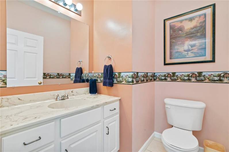 133 Canter Ln, Gibsonia, PA 15044, 3 Bedrooms Bedrooms, 7 Rooms Rooms,2.1 BathroomsBathrooms,Residential,For Sale,Canter Ln,0,1711501