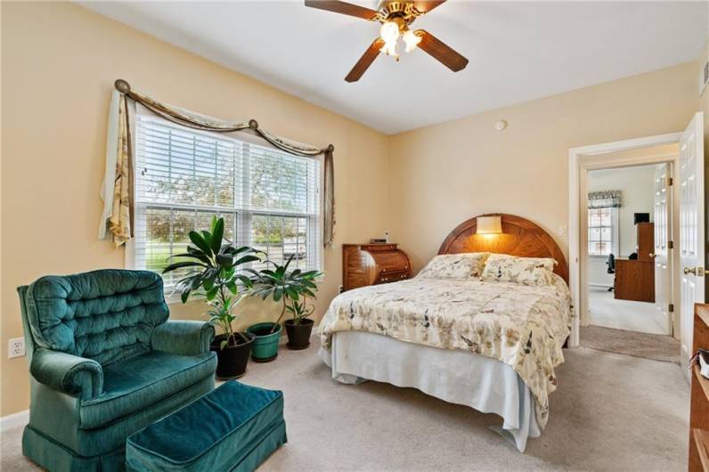 133 Canter Ln, Gibsonia, PA 15044, 3 Bedrooms Bedrooms, 7 Rooms Rooms,2.1 BathroomsBathrooms,Residential,For Sale,Canter Ln,0,1711501