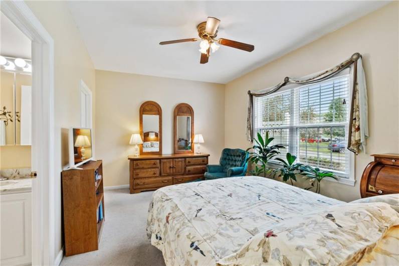 133 Canter Ln, Gibsonia, PA 15044, 3 Bedrooms Bedrooms, 7 Rooms Rooms,2.1 BathroomsBathrooms,Residential,For Sale,Canter Ln,0,1711501
