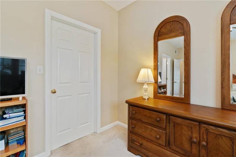 133 Canter Ln, Gibsonia, PA 15044, 3 Bedrooms Bedrooms, 7 Rooms Rooms,2.1 BathroomsBathrooms,Residential,For Sale,Canter Ln,0,1711501