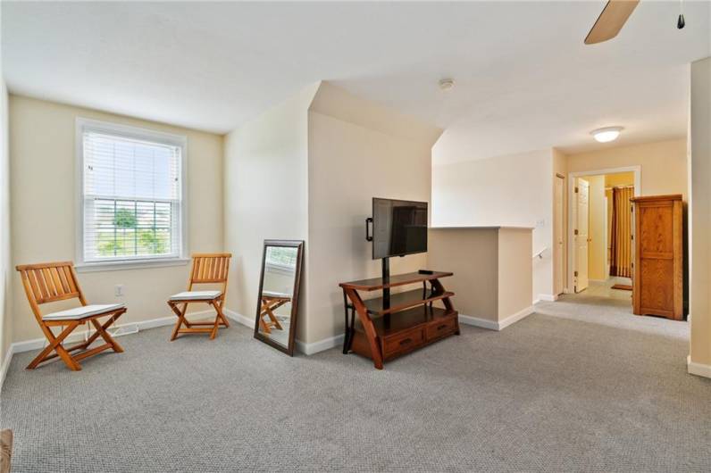 133 Canter Ln, Gibsonia, PA 15044, 3 Bedrooms Bedrooms, 7 Rooms Rooms,2.1 BathroomsBathrooms,Residential,For Sale,Canter Ln,0,1711501