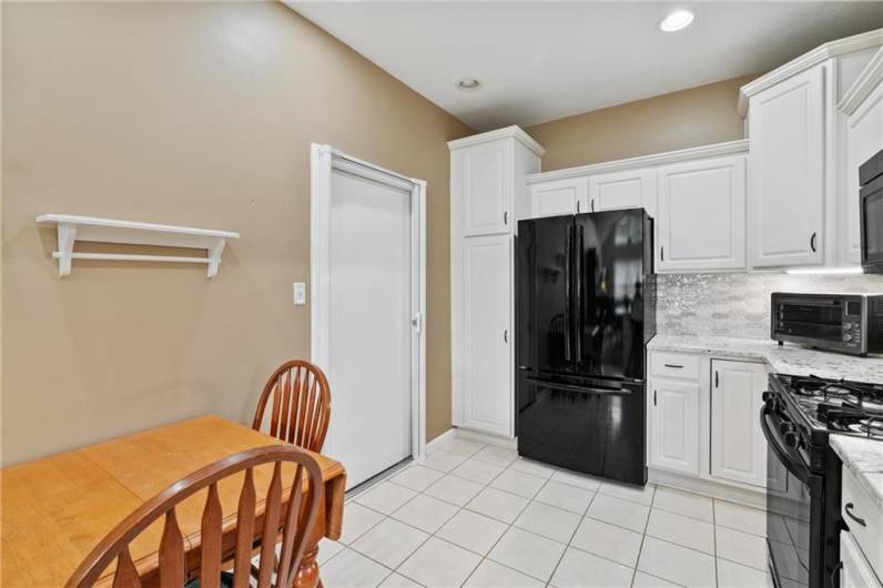 133 Canter Ln, Gibsonia, PA 15044, 3 Bedrooms Bedrooms, 7 Rooms Rooms,2.1 BathroomsBathrooms,Residential,For Sale,Canter Ln,0,1711501