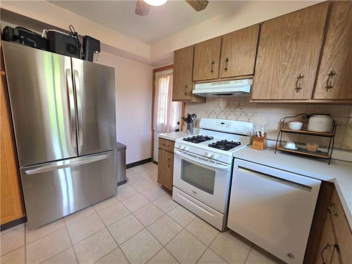 12280 Adams Dr, Irwin, PA 15642, 3 Bedrooms Bedrooms, 10 Rooms Rooms,2 BathroomsBathrooms,Residential,For Sale,Adams Dr,0,1711514