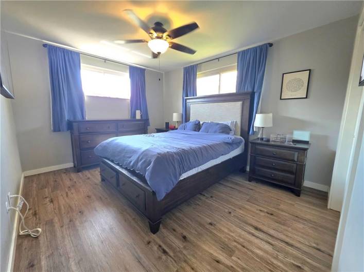 12280 Adams Dr, Irwin, PA 15642, 3 Bedrooms Bedrooms, 10 Rooms Rooms,2 BathroomsBathrooms,Residential,For Sale,Adams Dr,0,1711514