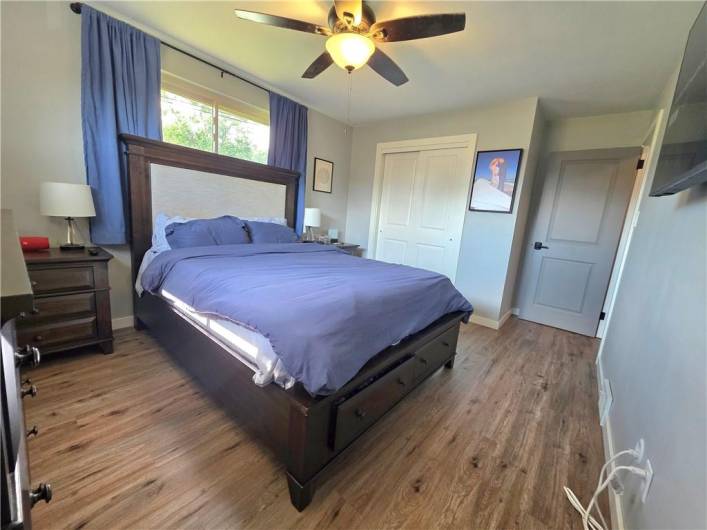 12280 Adams Dr, Irwin, PA 15642, 3 Bedrooms Bedrooms, 10 Rooms Rooms,2 BathroomsBathrooms,Residential,For Sale,Adams Dr,0,1711514