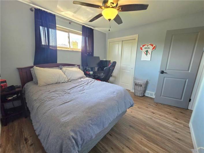 12280 Adams Dr, Irwin, PA 15642, 3 Bedrooms Bedrooms, 10 Rooms Rooms,2 BathroomsBathrooms,Residential,For Sale,Adams Dr,0,1711514
