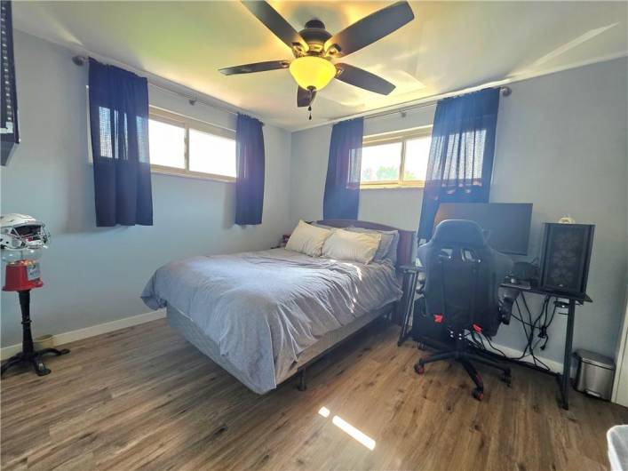 12280 Adams Dr, Irwin, PA 15642, 3 Bedrooms Bedrooms, 10 Rooms Rooms,2 BathroomsBathrooms,Residential,For Sale,Adams Dr,0,1711514