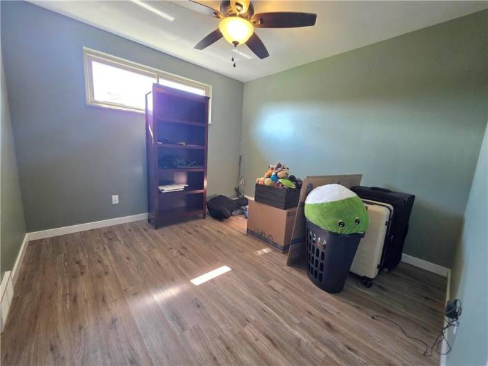 12280 Adams Dr, Irwin, PA 15642, 3 Bedrooms Bedrooms, 10 Rooms Rooms,2 BathroomsBathrooms,Residential,For Sale,Adams Dr,0,1711514