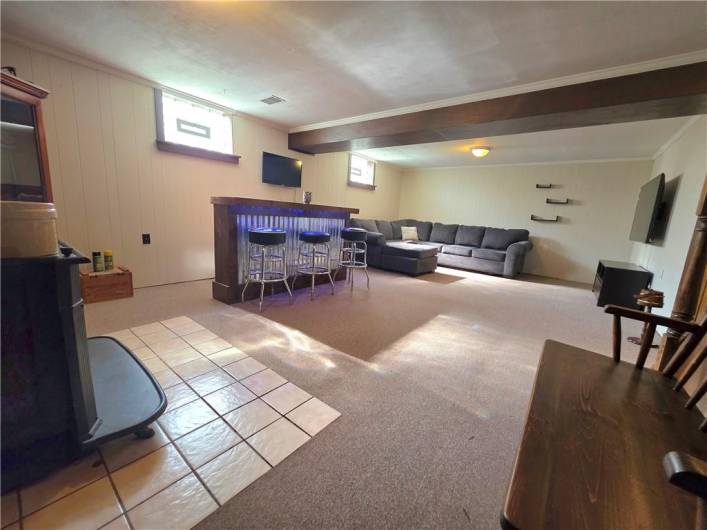 12280 Adams Dr, Irwin, PA 15642, 3 Bedrooms Bedrooms, 10 Rooms Rooms,2 BathroomsBathrooms,Residential,For Sale,Adams Dr,0,1711514