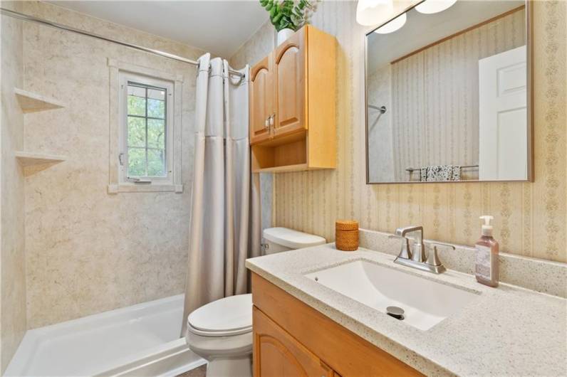 2105 Walch St, Monongahela, PA 15063, 2 Bedrooms Bedrooms, 6 Rooms Rooms,2 BathroomsBathrooms,Residential,For Sale,Walch St,0,1711530