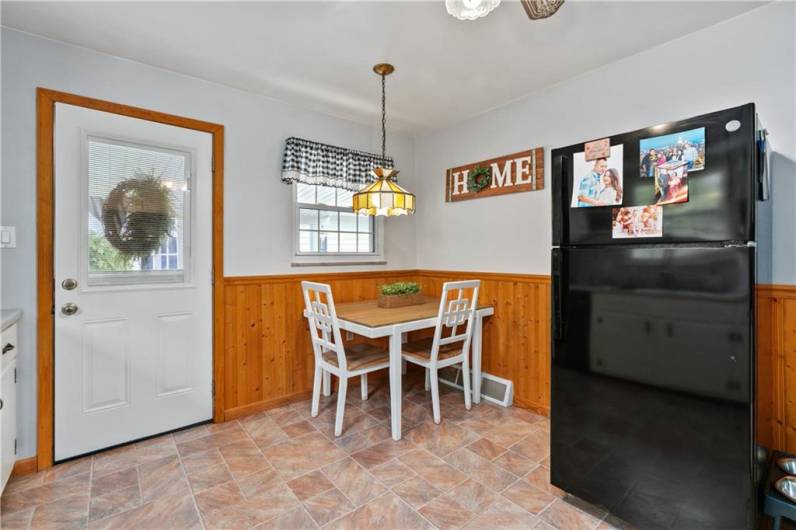 2105 Walch St, Monongahela, PA 15063, 2 Bedrooms Bedrooms, 6 Rooms Rooms,2 BathroomsBathrooms,Residential,For Sale,Walch St,0,1711530