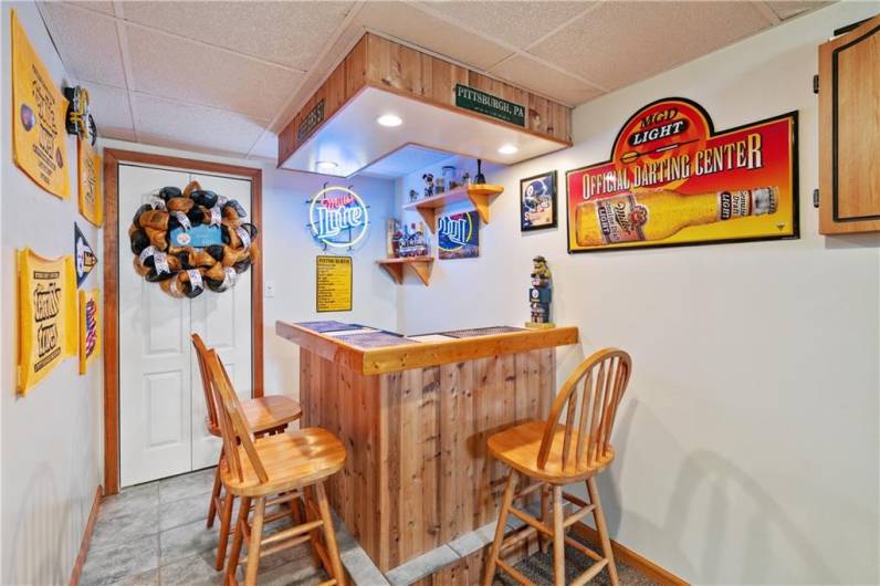 2105 Walch St, Monongahela, PA 15063, 2 Bedrooms Bedrooms, 6 Rooms Rooms,2 BathroomsBathrooms,Residential,For Sale,Walch St,0,1711530