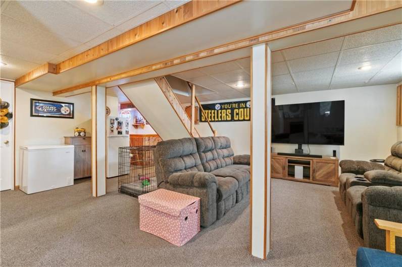 2105 Walch St, Monongahela, PA 15063, 2 Bedrooms Bedrooms, 6 Rooms Rooms,2 BathroomsBathrooms,Residential,For Sale,Walch St,0,1711530