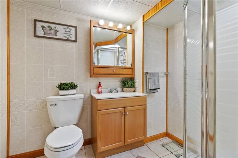 2105 Walch St, Monongahela, PA 15063, 2 Bedrooms Bedrooms, 6 Rooms Rooms,2 BathroomsBathrooms,Residential,For Sale,Walch St,0,1711530