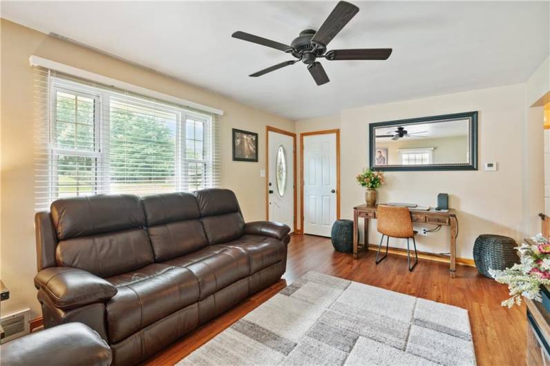 2105 Walch St, Monongahela, PA 15063, 2 Bedrooms Bedrooms, 6 Rooms Rooms,2 BathroomsBathrooms,Residential,For Sale,Walch St,0,1711530