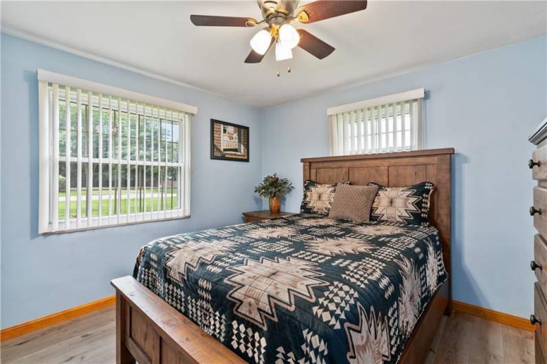 2105 Walch St, Monongahela, PA 15063, 2 Bedrooms Bedrooms, 6 Rooms Rooms,2 BathroomsBathrooms,Residential,For Sale,Walch St,0,1711530