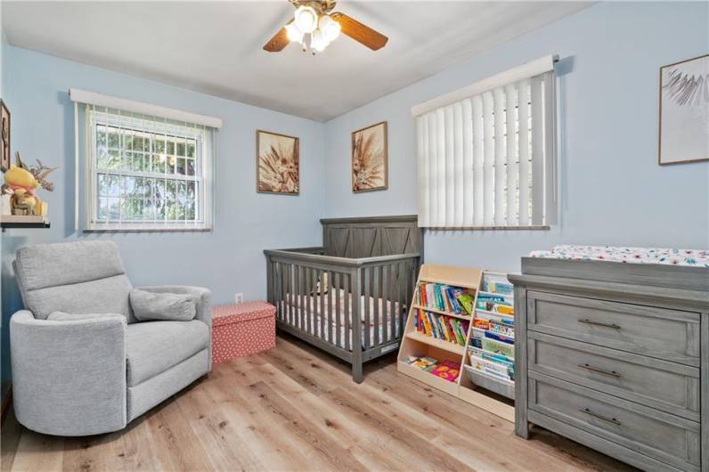 2105 Walch St, Monongahela, PA 15063, 2 Bedrooms Bedrooms, 6 Rooms Rooms,2 BathroomsBathrooms,Residential,For Sale,Walch St,0,1711530