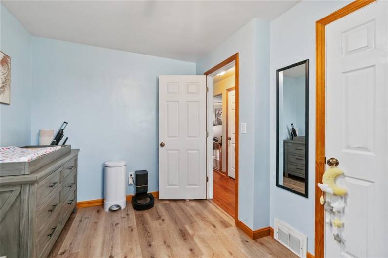 2105 Walch St, Monongahela, PA 15063, 2 Bedrooms Bedrooms, 6 Rooms Rooms,2 BathroomsBathrooms,Residential,For Sale,Walch St,0,1711530