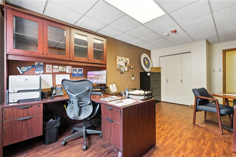 128 Craig Street, Pittsburgh, PA 15213, 0 , ,0,Commercial-industrial-business,For Sale,Craig Street,0,1711538