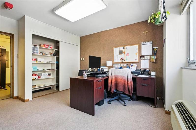128 Craig Street, Pittsburgh, PA 15213, 0 , ,0,Commercial-industrial-business,For Sale,Craig Street,0,1711538