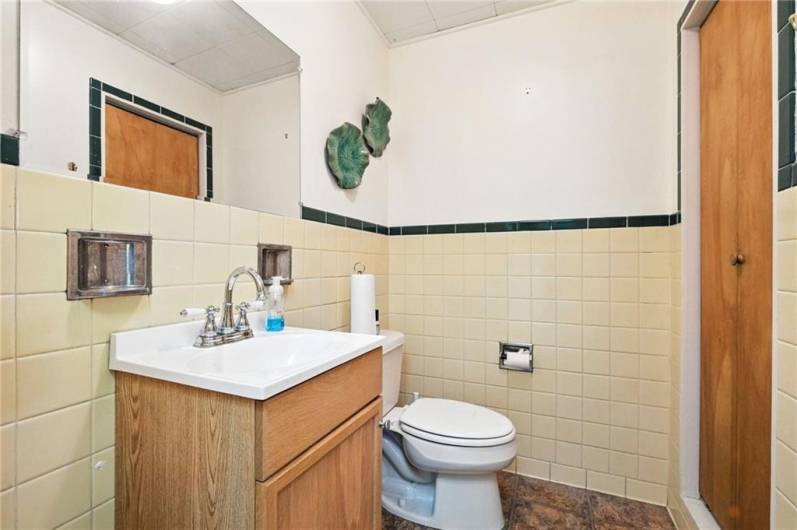 128 Craig Street, Pittsburgh, PA 15213, 0 , ,0,Commercial-industrial-business,For Sale,Craig Street,0,1711538