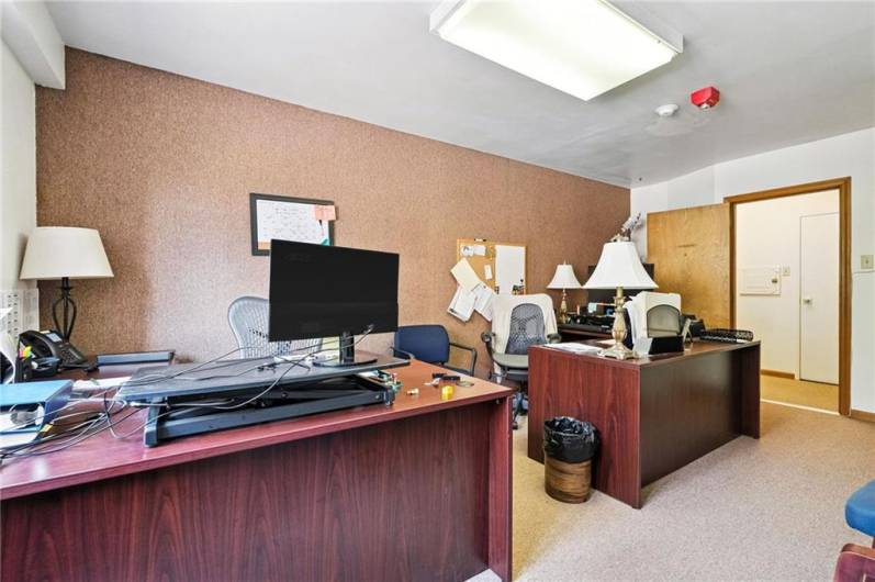 128 Craig Street, Pittsburgh, PA 15213, 0 , ,0,Commercial-industrial-business,For Sale,Craig Street,0,1711538