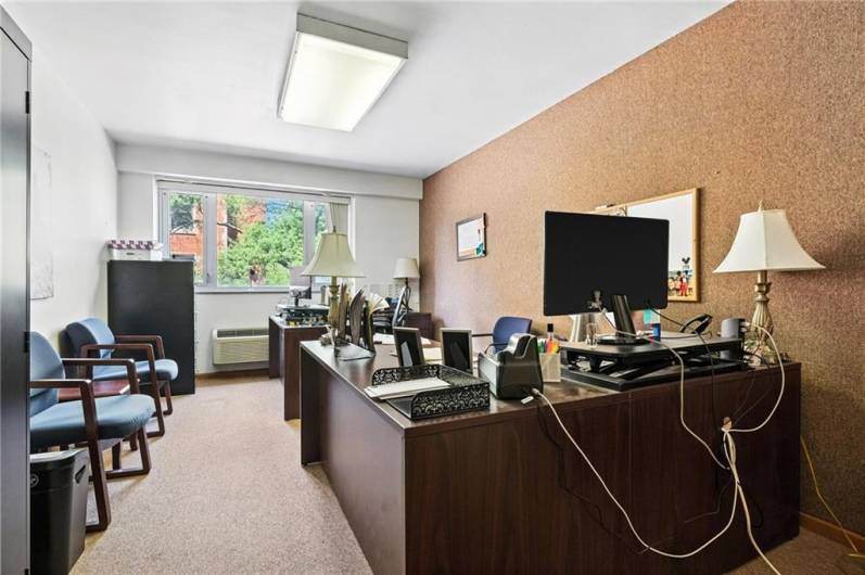 128 Craig Street, Pittsburgh, PA 15213, 0 , ,0,Commercial-industrial-business,For Sale,Craig Street,0,1711538