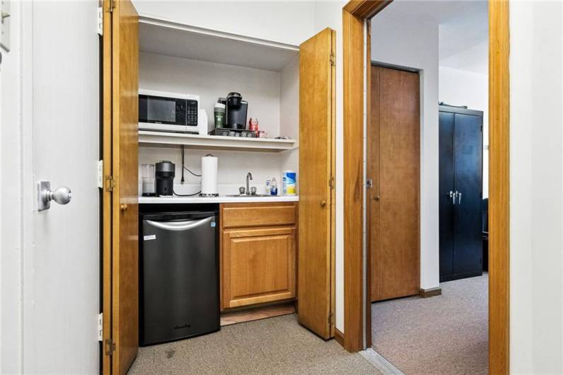 128 Craig Street, Pittsburgh, PA 15213, 0 , ,0,Commercial-industrial-business,For Sale,Craig Street,0,1711538