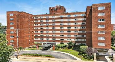 128 Craig Street, Pittsburgh, PA 15213, 0 , ,0,Commercial-industrial-business,For Sale,Craig Street,0,1711538