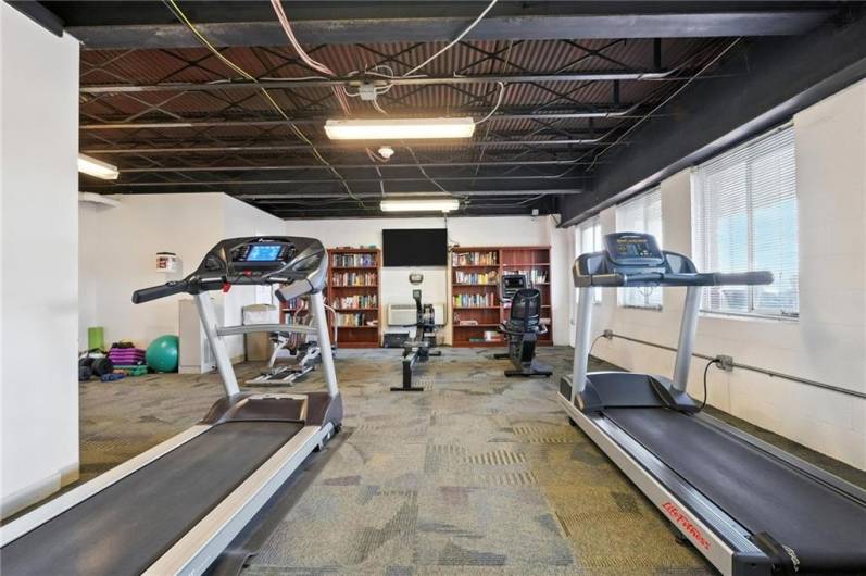 128 Craig Street, Pittsburgh, PA 15213, 0 , ,0,Commercial-industrial-business,For Sale,Craig Street,0,1711538