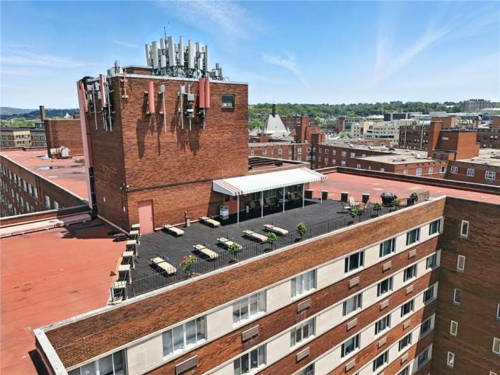 128 Craig Street, Pittsburgh, PA 15213, 0 , ,0,Commercial-industrial-business,For Sale,Craig Street,0,1711538