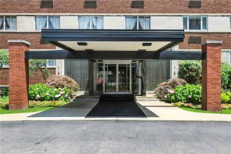 128 Craig Street, Pittsburgh, PA 15213, 0 , ,0,Commercial-industrial-business,For Sale,Craig Street,0,1711538