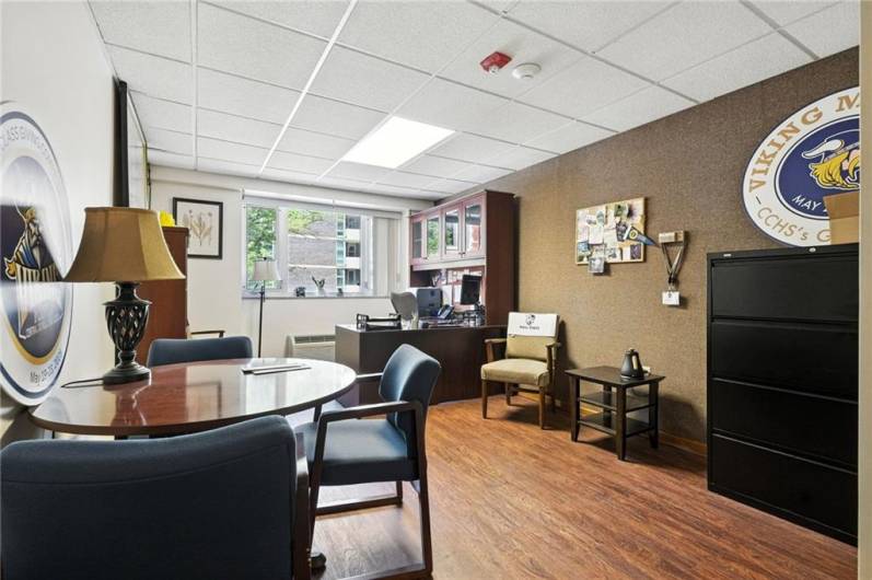 128 Craig Street, Pittsburgh, PA 15213, 0 , ,0,Commercial-industrial-business,For Sale,Craig Street,0,1711538