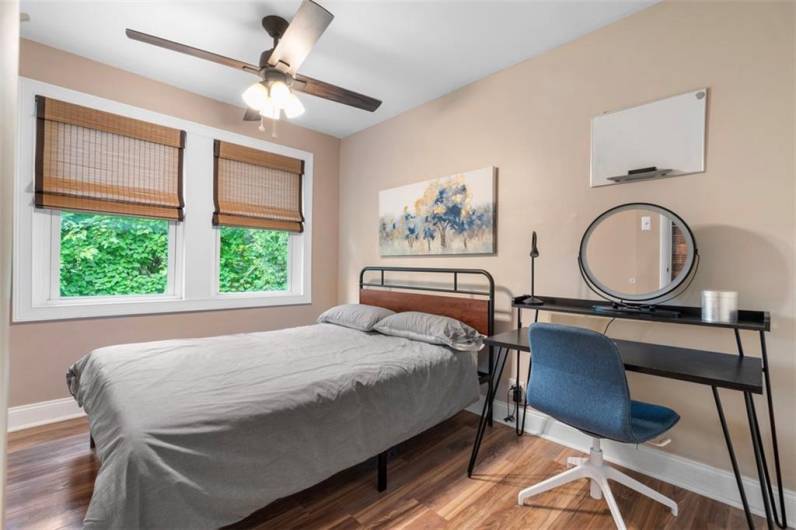 5402 Kincaid St, Pittsburgh, PA 15206, 2 Bedrooms Bedrooms, ,1 BathroomBathrooms,Residential,For Sale,Kincaid St,0,1711546