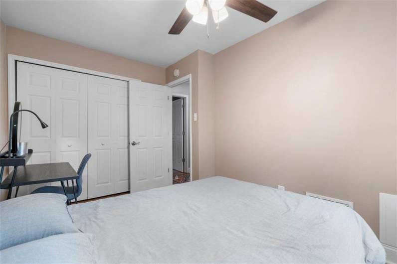 5402 Kincaid St, Pittsburgh, PA 15206, 2 Bedrooms Bedrooms, ,1 BathroomBathrooms,Residential,For Sale,Kincaid St,0,1711546