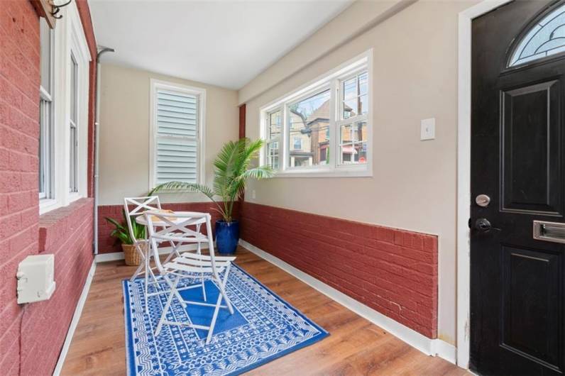 5402 Kincaid St, Pittsburgh, PA 15206, 2 Bedrooms Bedrooms, ,1 BathroomBathrooms,Residential,For Sale,Kincaid St,0,1711546