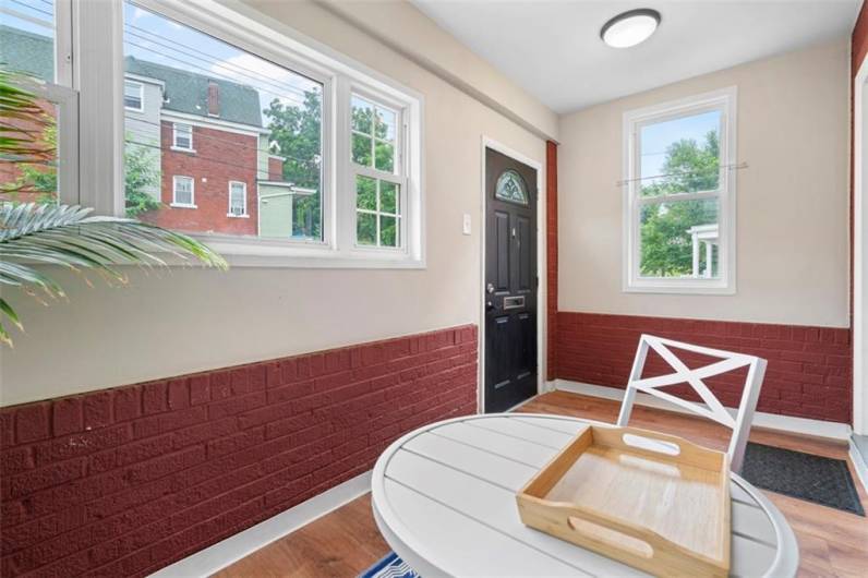 5402 Kincaid St, Pittsburgh, PA 15206, 2 Bedrooms Bedrooms, ,1 BathroomBathrooms,Residential,For Sale,Kincaid St,0,1711546