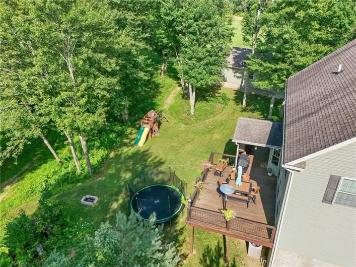 302 Kachmar Rd, Punxsutawney, PA 15767, 4 Bedrooms Bedrooms, ,2.1 BathroomsBathrooms,Residential,For Sale,Kachmar Rd,0,1711554
