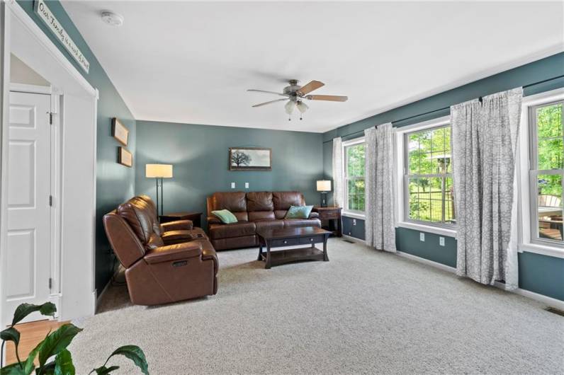 302 Kachmar Rd, Punxsutawney, PA 15767, 4 Bedrooms Bedrooms, ,2.1 BathroomsBathrooms,Residential,For Sale,Kachmar Rd,0,1711554