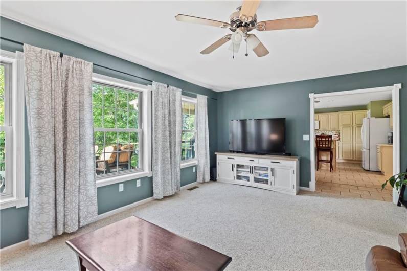 302 Kachmar Rd, Punxsutawney, PA 15767, 4 Bedrooms Bedrooms, ,2.1 BathroomsBathrooms,Residential,For Sale,Kachmar Rd,0,1711554