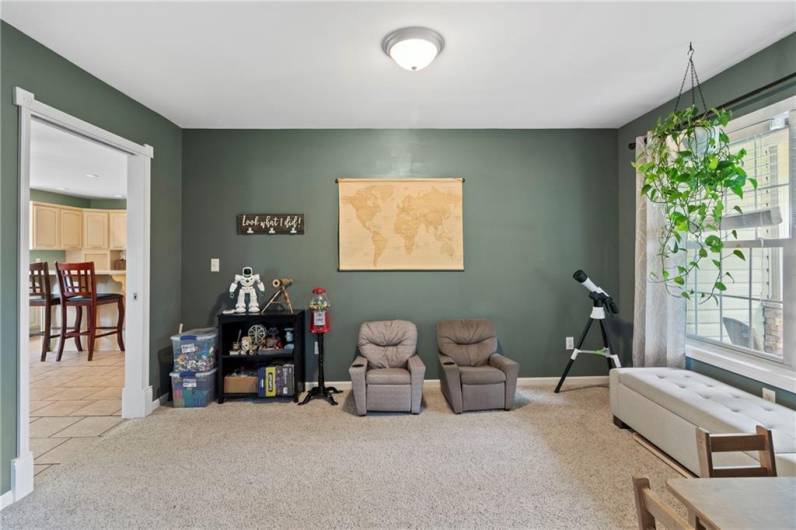 302 Kachmar Rd, Punxsutawney, PA 15767, 4 Bedrooms Bedrooms, ,2.1 BathroomsBathrooms,Residential,For Sale,Kachmar Rd,0,1711554