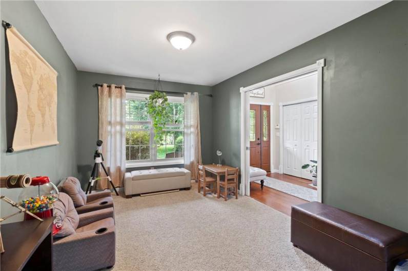 302 Kachmar Rd, Punxsutawney, PA 15767, 4 Bedrooms Bedrooms, ,2.1 BathroomsBathrooms,Residential,For Sale,Kachmar Rd,0,1711554