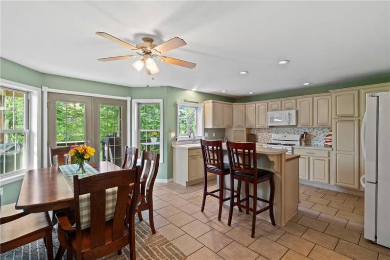 302 Kachmar Rd, Punxsutawney, PA 15767, 4 Bedrooms Bedrooms, ,2.1 BathroomsBathrooms,Residential,For Sale,Kachmar Rd,0,1711554